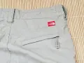 🏕️ The North Face / дамски трекинг хибриден панталон шорти, снимка 11