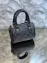 Чанти Louis Vuitton , снимка 5