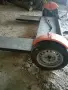 Колесар за пътна помощ , снимка 5