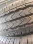 1бр.лятнa гума 215/65/15C Nexen, снимка 9