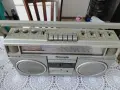 Нов Внос Касетофон ( Panasonic RX-5030LS JAPAN ) , снимка 2