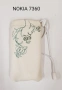 Калъфи 3 € за Nokia N76, N73, 6233, 5530, N86, 8800, 7360, N97, 6700, 5310, 6300, E51 SonyEricsson , снимка 5