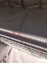 PATRON 650W 8 bars led full spectrum hrpw light, снимка 15