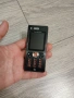 Sony Ericsson W880i Запазен Walkman, снимка 4