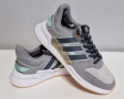 ADIDAS, 42.2/3 номер НОВИ , снимка 1