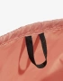 ADIDAS Essentials Gym Backpack Coral Спортна Торба Адидас Код P2640, снимка 2