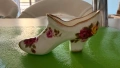 Винтидж порцелан Royal Albert, снимка 15