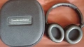 слушалки Audio-Technica, снимка 5