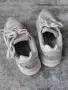 Adidas маратонки 37.5, снимка 6