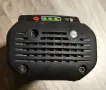Оригинална батерия Bosch 36V 2.6Ah Li-Ion 93.6Wh – 2607336633, снимка 2