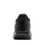 Adidas с водо-отблъскващо покритие, оригинални маратонки, снимка 4