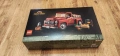 Lego Creator Pickup 10290 Пикап, снимка 1