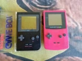 Nintendo Ds, Ds lite , Gameboy pocket, Advance., снимка 3