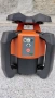 Hilti PR 30 HVS A12 - Ротационен лазерен нивелир, снимка 6