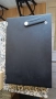 Lenovo ThinkPad P52 | i7-8750H | 48GB RAM | Quadro P1000 | 1.25TB SSD, снимка 2