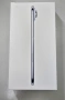 Apple iPhone Air 256GB, снимка 7