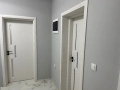 Имот под наем гр.Костенец, снимка 10