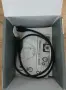 Часовник Garmin VENU 3S, снимка 10