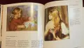 The Life and Works of Renoir, снимка 9