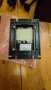 POS Терминали Nayax VPOS Touch, снимка 10