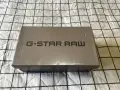 Продавам нови чехли "G-STAR RAW", снимка 3