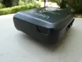 SONY WM-EX180 ..., снимка 4