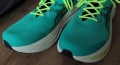 ASICS GEL-NIMBUS 28 TR номер 44, снимка 6