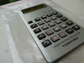 TOSHIBA LC-825 ..., снимка 4
