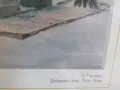 +Серия картини живопис в рамка-Петербург, Русия, снимка 4