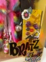 Bratz Roxxi & Nevra Pride Dolls Jimmy Paul Designer Special Edition Two Pack, снимка 5