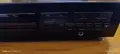 PHILIPS модел CD 720, снимка 5