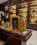 Оригинален арабски U N I S E X парфюм SHOUQ MANASIK, 100 ML EAU DE PARFUM, снимка 1