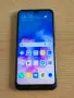 Huawei Y6 2019 32 GB, снимка 1