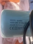 Сешоар KEMEY KM6838, отличен, снимка 8