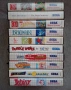 Sega Master System игри част 5, снимка 3