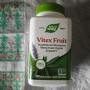Витекс Vitex 320 табл., снимка 1