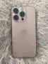 Iphone 16 pro +гаранция неразличим от нов, снимка 5