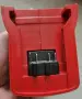 Пистолет за горещ въздух Milwaukee M18 BHG, снимка 6