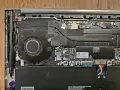 ЗА ЧАСТИ Lenovo Yoga 9 14" 14ITL5 | i5 1135G7 | 8GB RAM | Touchscreen + Pen | Без Диск, Без зарядно, снимка 6