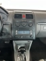 Vw Turan 2.0 TDi автомат, снимка 5