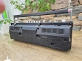Радиокасетофон Sanyo M7010K, снимка 6