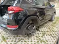 Джанти Kia 17 5х114.3 7J, снимка 11
