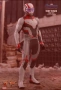 Хот Тойс / Hot Toys Tony Stark Team Suit MMS537, снимка 10