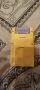 Nintendo gameboy mario, снимка 4