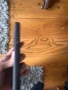 iPhone 13 Pro Max, снимка 4
