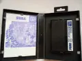 Global Gladiators - Sega Master System, снимка 5