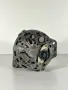Генератор Алтернатор Динамо Пасат В3 Дизел (88-93г) Generator Alternator Dinamo VW Passat B3, снимка 2