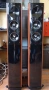 JAMO S606 - Тонколони подови(floorstanding), снимка 1