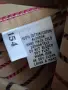 Мъжка официална маркова риза Kenneth Cole NEW YORK, размер XL, NEW, снимка 13