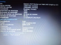 Lenovo Ideapad 3 14IGL05/FHD/4 ядрен/ново SSD 256 GB/отлична батерия, снимка 10